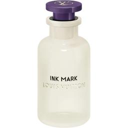 Ink Mark