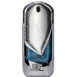 K 2050
