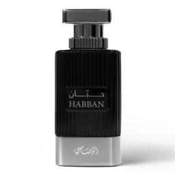 Habban