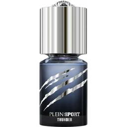 Plein Sport Thunder