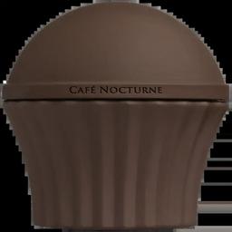 Cafe Nocturne