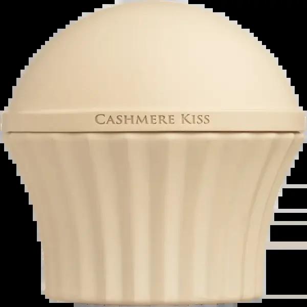 Cashmere Kiss