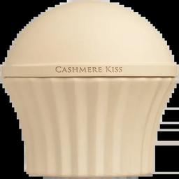 Cashmere Kiss