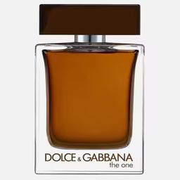 The One EDP 2025