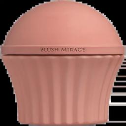 Blush Mirage