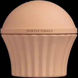 Subtle Grace