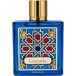 Granada (2025)