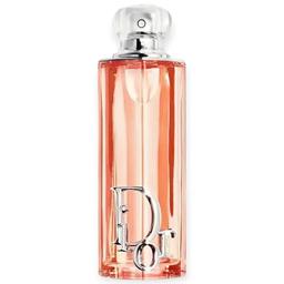Dior Addict Peachy Glow