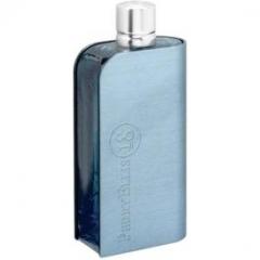 18 for Men