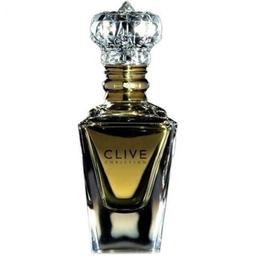 1872 Men - Pure Perfume