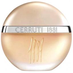 1881 pour Femme