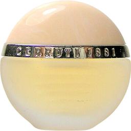 1881 pour Femme