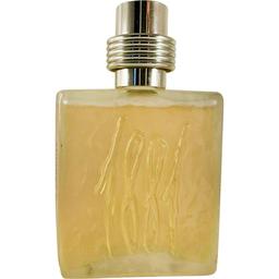 1881 pour Homme