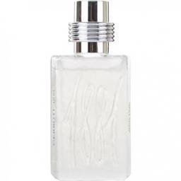 1881 pour Homme