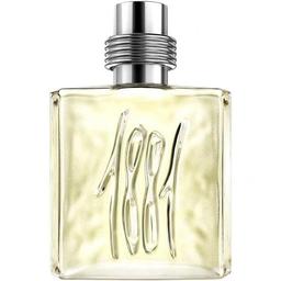 1881 pour Homme