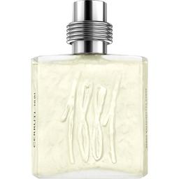 1881 pour Homme