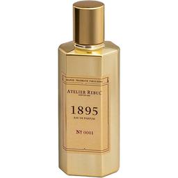 1895 125th Anniversary Limited Collection
