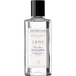 1895 pour Homme