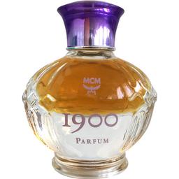 1900
