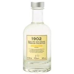 1902 - Citrus Hesperida
