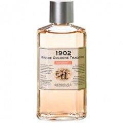 1902 - Pamplemousse