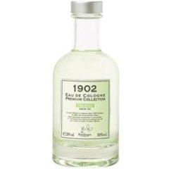 1902 - Thea Verde