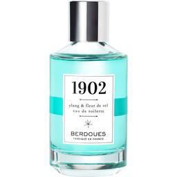 1902 - Ylang & Fleur de Sel