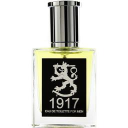 1917