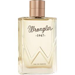 1947