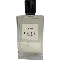 1960