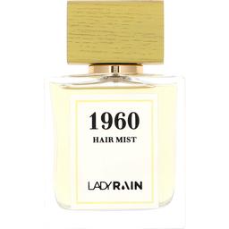 1960