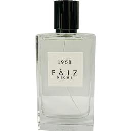 1968