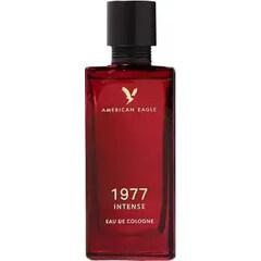 1977 Intense