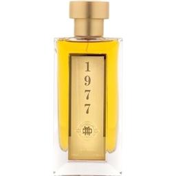 1977