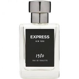 1980 (black)