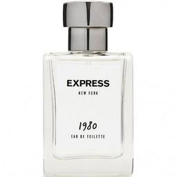 1980 (white)
