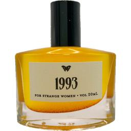1993