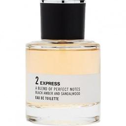 2 Express for Men