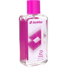 2 Pink for Her
