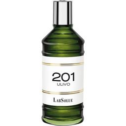 201 Ulivo