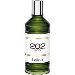202 Fico