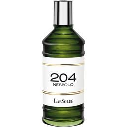 204 Nespolo