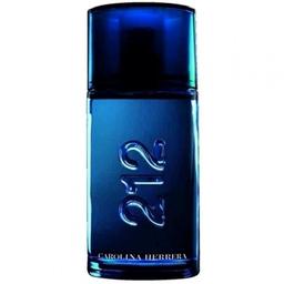 212 Glam Men