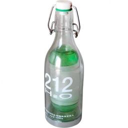 212 H₂O