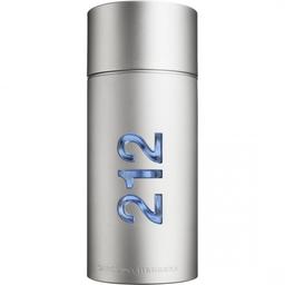 212 Men