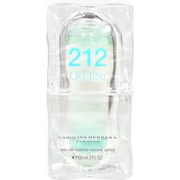 212 On Ice 2001