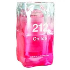 212 On Ice 2006