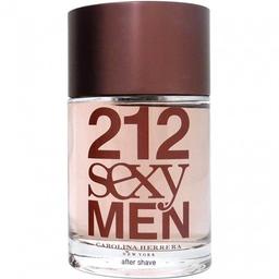 212 Sexy Men