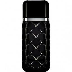 212 VIP Men Wild Party