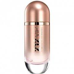 212 VIP Rosé
